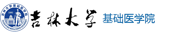 yl23455永利官网